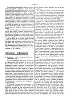 giornale/TO00182506/1903/unico/00000273