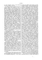 giornale/TO00182506/1903/unico/00000280