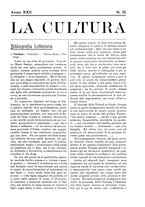 giornale/TO00182506/1903/unico/00000291