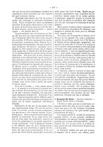 giornale/TO00182506/1903/unico/00000292