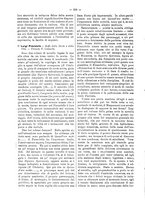 giornale/TO00182506/1903/unico/00000294