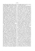 giornale/TO00182506/1903/unico/00000301