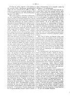 giornale/TO00182506/1903/unico/00000314