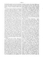 giornale/TO00182506/1903/unico/00000316