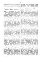 giornale/TO00182506/1903/unico/00000321