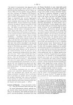 giornale/TO00182506/1903/unico/00000322