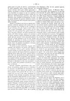 giornale/TO00182506/1903/unico/00000324