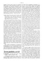 giornale/TO00182506/1903/unico/00000325