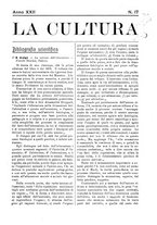 giornale/TO00182506/1903/unico/00000331