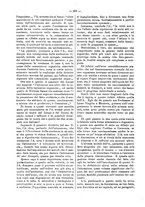 giornale/TO00182506/1903/unico/00000332