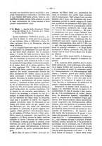 giornale/TO00182506/1903/unico/00000333