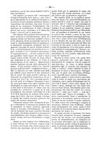 giornale/TO00182506/1903/unico/00000334