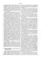 giornale/TO00182506/1903/unico/00000335