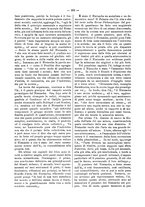 giornale/TO00182506/1903/unico/00000336