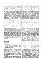 giornale/TO00182506/1903/unico/00000337