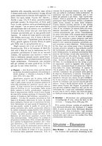 giornale/TO00182506/1903/unico/00000338