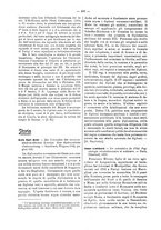 giornale/TO00182506/1903/unico/00000340