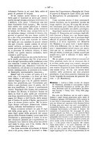 giornale/TO00182506/1903/unico/00000341