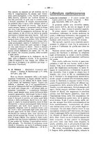 giornale/TO00182506/1903/unico/00000343