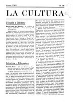 giornale/TO00182506/1903/unico/00000351