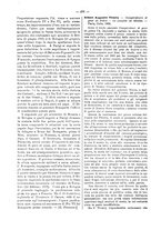 giornale/TO00182506/1903/unico/00000354