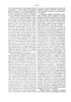 giornale/TO00182506/1903/unico/00000356