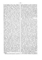 giornale/TO00182506/1903/unico/00000357