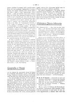 giornale/TO00182506/1903/unico/00000358