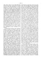 giornale/TO00182506/1903/unico/00000359
