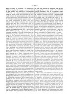 giornale/TO00182506/1903/unico/00000361