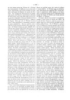 giornale/TO00182506/1903/unico/00000362