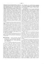 giornale/TO00182506/1903/unico/00000365