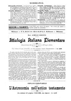 giornale/TO00182506/1903/unico/00000370