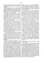 giornale/TO00182506/1903/unico/00000375