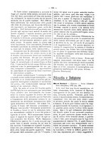 giornale/TO00182506/1903/unico/00000376