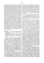 giornale/TO00182506/1903/unico/00000379