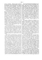 giornale/TO00182506/1903/unico/00000380