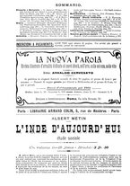 giornale/TO00182506/1903/unico/00000390