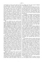 giornale/TO00182506/1903/unico/00000403