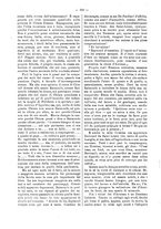 giornale/TO00182506/1903/unico/00000404