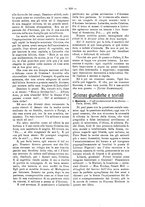 giornale/TO00182506/1903/unico/00000405