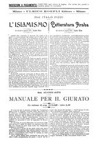 giornale/TO00182506/1903/unico/00000407