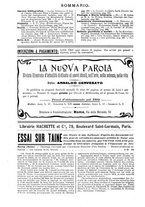 giornale/TO00182506/1903/unico/00000410