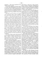 giornale/TO00182506/1903/unico/00000412