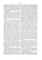 giornale/TO00182506/1903/unico/00000413