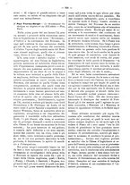 giornale/TO00182506/1903/unico/00000414