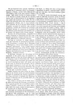 giornale/TO00182506/1903/unico/00000415