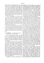 giornale/TO00182506/1903/unico/00000416