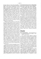 giornale/TO00182506/1903/unico/00000417