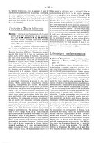 giornale/TO00182506/1903/unico/00000421